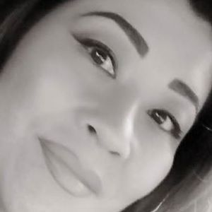 Meet your Posher, Evonne